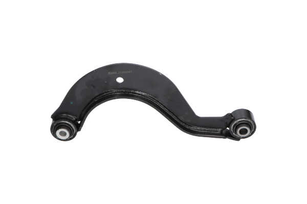 KAVO PARTS SCA-10008 Draagarm VW Passat CC 1.8 TSI 152 Pk CGYA