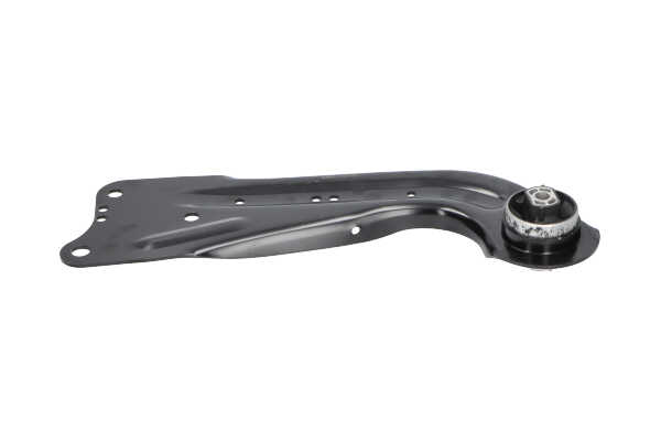 KAVO PARTS SCA-10009 Kit de réparation bras de suspension 40 TFSI quattro 190CV 2022