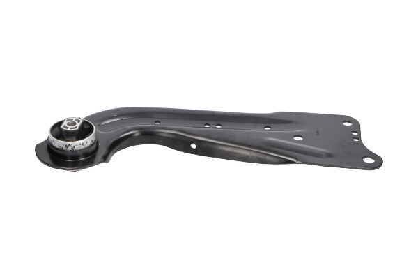 KAVO PARTS SCA-10010 Querlenker AUDI A3 8v 2.0 TDI 143 PS CRFC