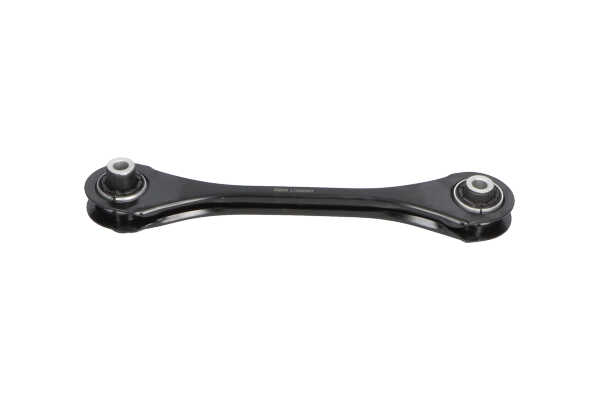 KAVO PARTS SCA-10011 Querlenker SKODA Octavia IV Combi (NX5) 1.5 TSI 116 PS DXDE