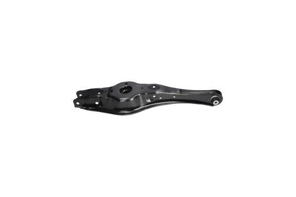 KAVO PARTS SCA-10012 Querlenker Audi A3 Limousine 40 TFSI 190 PS DKZA
