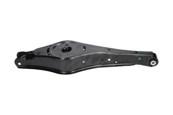KAVO PARTS SCA-10013 Querlenker Passat B7 Variant 2.0 TDI 4motion 177 PS CFGC