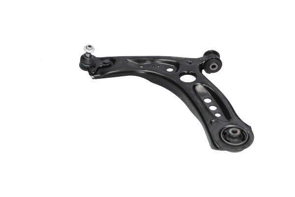 KAVO PARTS SCA-10014 Querlenker AUDI A3 Sportback Allstreet (8Y) 35 TFSI Mild Hybrid 150 PS DFYA