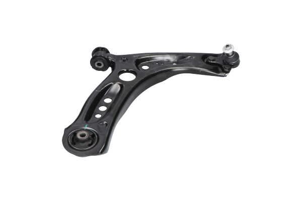 KAVO PARTS SCA-10015 Querlenker AUDI A3 Sportback Allstreet (8Y) 35 TFSI Mild Hybrid 150 PS DFYA