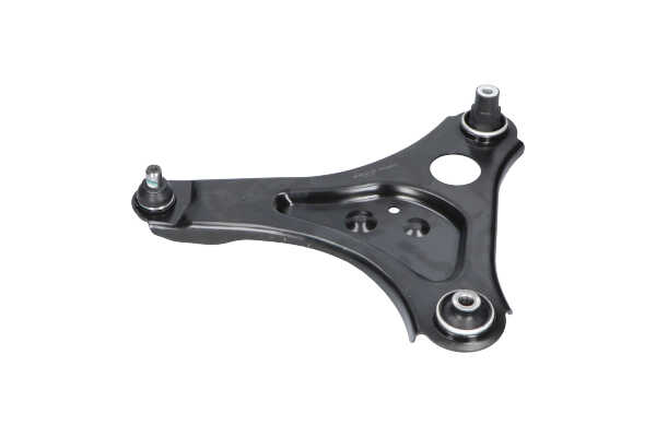 KAVO PARTS SCA-10016 Querlenker Smart Forfour 453 0.9 Brabus (453.062) 109 PS M 281.910