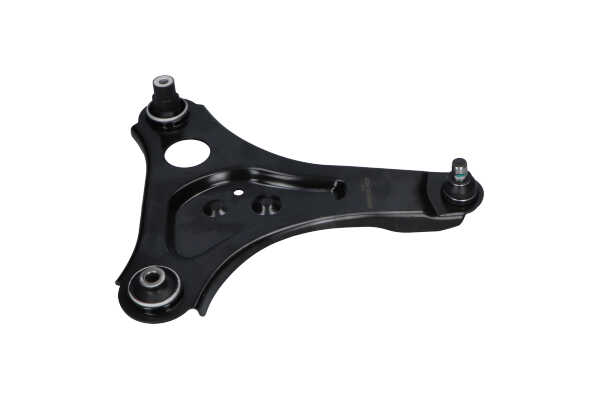 KAVO PARTS SCA-10017 Querlenker Smart Forfour 453 1.0 (453.042, 453.043) 71 PS H4DA401
