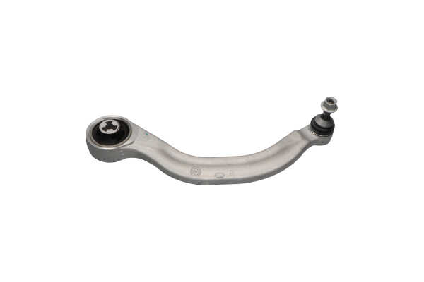KAVO PARTS SCA-10019 Querlenker TESLA Model 3 (5YJ3) EV Performance AWD 513 PS 3D5
