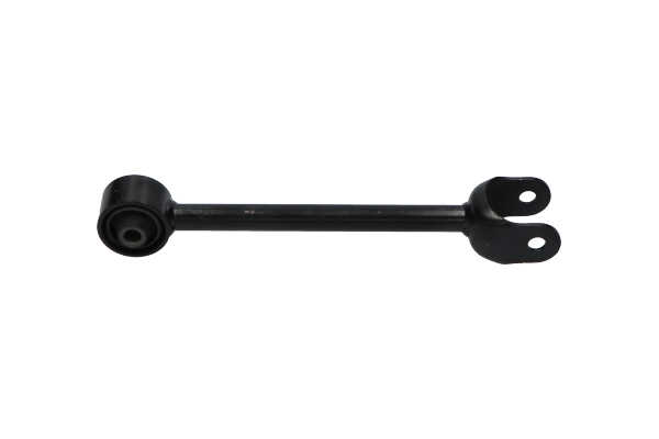 KAVO PARTS SCA-2263 Differential 200 (MZAA10) 150 hp M20A-FKS