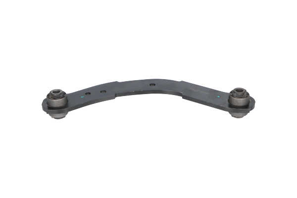 KAVO PARTS SCA-5701 Braț de suspensie Mitsubishi Eclipse Cross 1.5 T-Mivec 163 CP 4B40