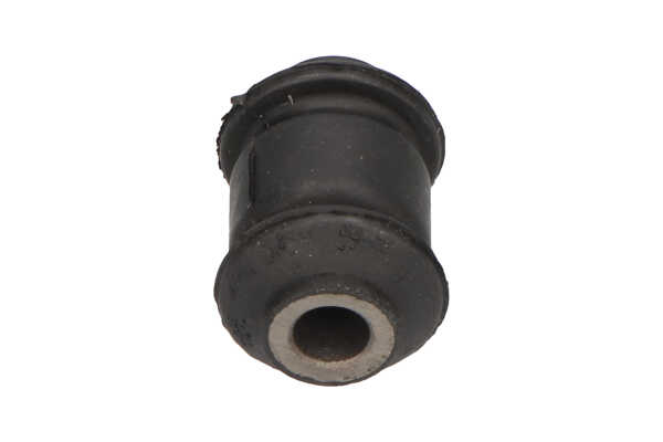 KAVO PARTS SCR-10001 Dyferencjał 1.6 SRE 90 KM CWVB