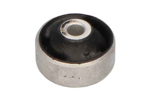 KAVO PARTS SCR-10002 Tuleja wahacza Seat Ibiza 5 1.2 LPG 70 KM BZG