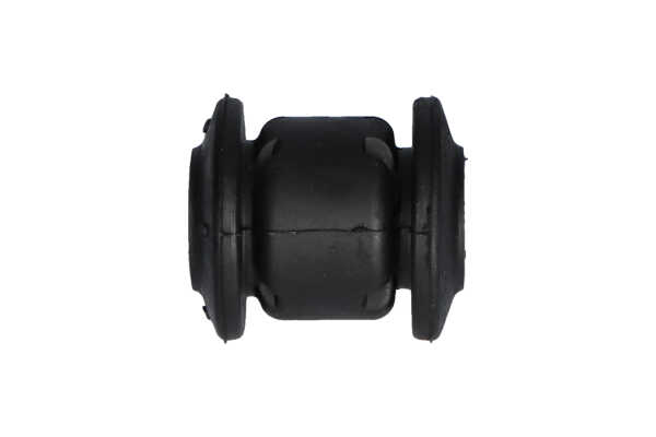KAVO PARTS SCR-10005 Silent block Audi A3 8V7 S3 2.0 quattro 286 PS CJXF