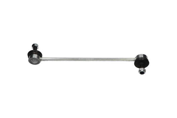 KAVO PARTS SLS-10004 Stabilisatorstang VW T-Cross (C11_) 1.6 TDi 95 Pk DGTD