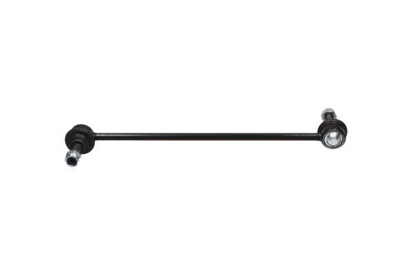 KAVO PARTS SLS-10005 Differensial 2.0 (JM0S, JM2N) 138 hk F4R 771