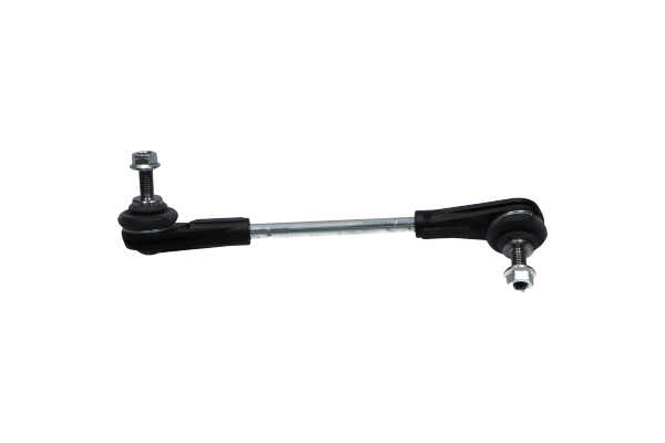 KAVO PARTS SLS-10006 Μπαράκια ζαμφόρ BMW I01 s Range Extender 0.65 184 PS IB1P25B