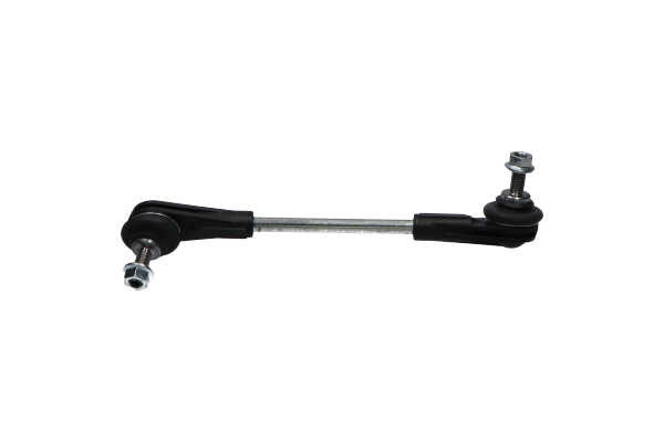 KAVO PARTS SLS-10007 Koppelstange BMW I01 i3 Range Extender 170PS 2022