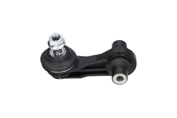 KAVO PARTS SLS-10009 Kit de réparation bras de suspension 40 TFSI quattro 190CV 2023
