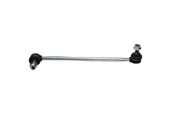 KAVO PARTS SLS-10010 Kit de réparation bras de suspension 40 TFSI quattro 190CV 2024