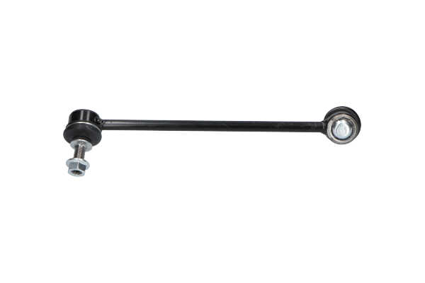 KAVO PARTS SLS-10012 Μπαράκια ζαμφόρ TESLA Model 3 (5YJ3) EV Performance AWD 513 PS 3D5