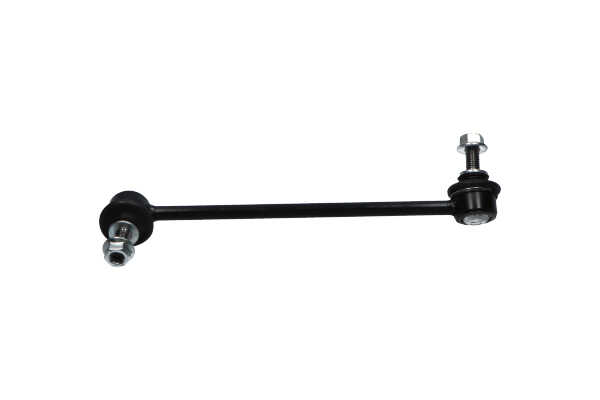KAVO PARTS SLS-10013 Μπαράκια ζαμφόρ TESLA Model 3 (5YJ3) EV Performance AWD 513 PS 3D5