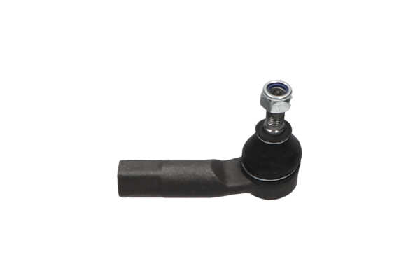 KAVO PARTS STE-10007 Stuurhoeksensor 1.0 60 Pk CHYA