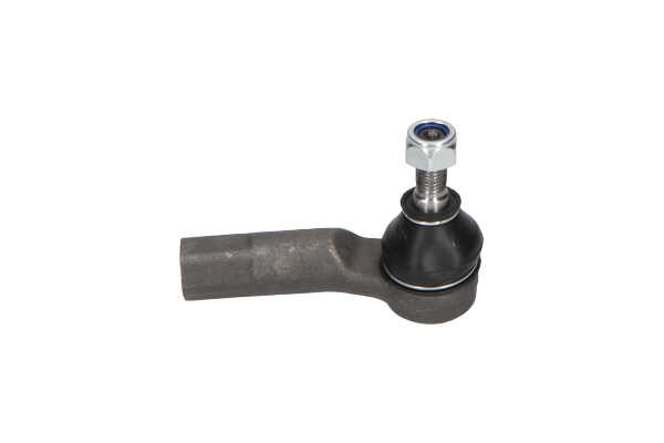KAVO PARTS STE-10008 Stuurhoeksensor 1.0 60 Pk CHYA