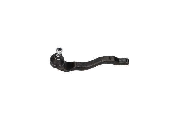 KAVO PARTS STE-10010 Lenkwinkelsensor 1.5 dCi 110 (FW06, FW12) 110PS 2015