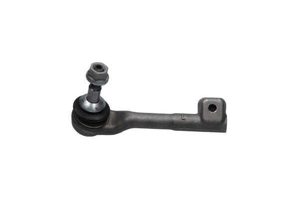 KAVO PARTS STE-10011 Hydrauliköl i3 Range Extender 170 PS IB1P25B