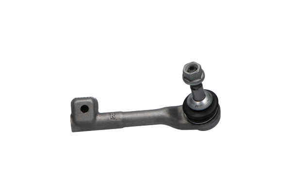KAVO PARTS STE-10012 Hydrauliköl i3 Range Extender 170 PS IB1P25B