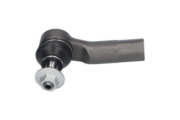 KAVO PARTS STE-10014 Spurstangenkopf VW Passat B7 Limousine 1.4 TSI EcoFuel 150 PS CDGA