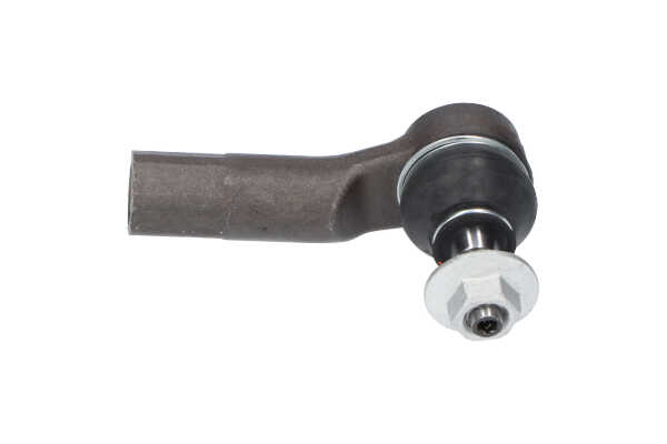 KAVO PARTS STE-10015 Stuurkogel VW Passat CC 1.8 TSI 152 Pk CGYA
