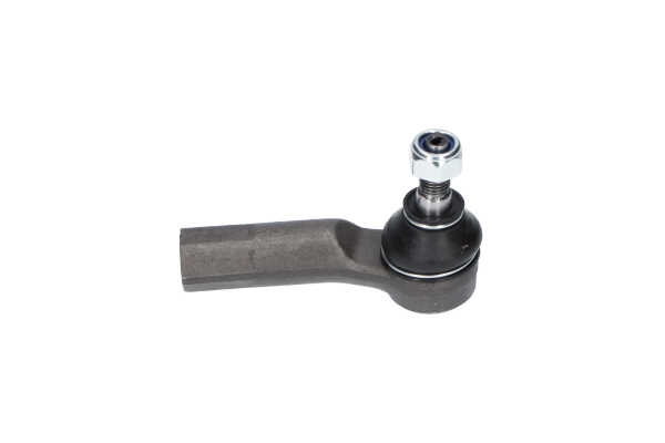 KAVO PARTS STE-10016 Lenkwinkelsensor 40 TFSI quattro 190 PS DNNA