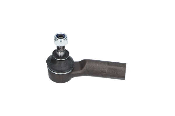 KAVO PARTS STE-10017 Lenkwinkelsensor 40 TFSI quattro 190 PS DNNA