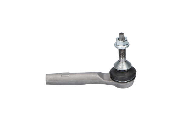 KAVO PARTS STE-10020 Stuurhoeksensor EV Performance AWD 627 Pk 4D2