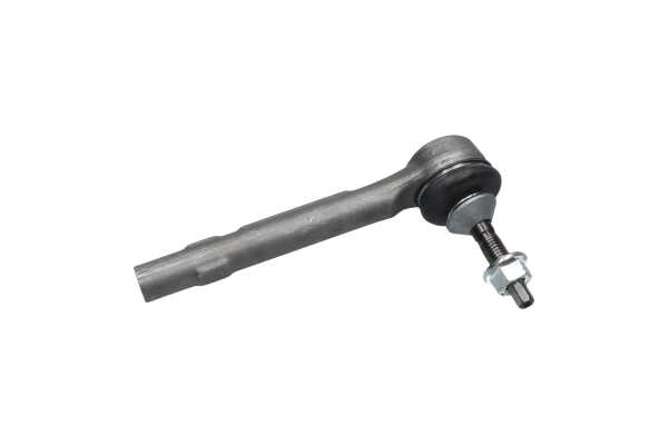 KAVO PARTS STE-10021 Steering column + electric power steering P90D AWD 772 hp L1S