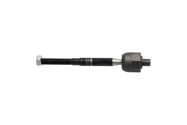 KAVO PARTS STR-10002 Caixa de direção 2.0 D200 MHEV 204 cv 204DTY(AJ21D4)