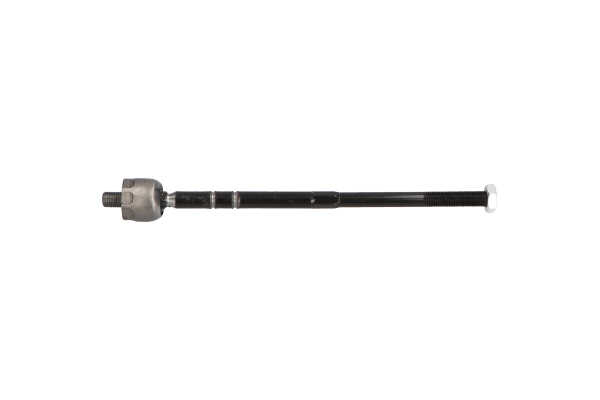 KAVO PARTS STR-10004 Stuurhoeksensor 1.0 60 Pk CHYA