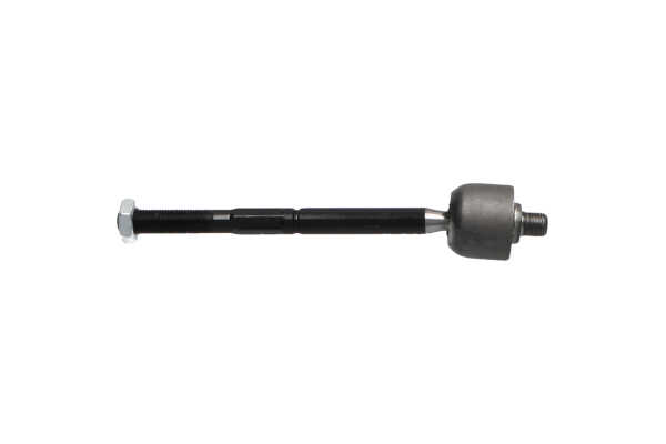 KAVO PARTS STR-10006 Lenkwinkelsensor 1.5 dCi (LM02, LM13, LM2A) 101 PS K9K 729