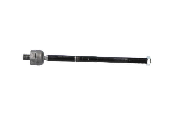 KAVO PARTS STR-10009 Rótula axial de dirección VW Caddy Alltrack Kombi 1.2 TSI 84 cv CYVC