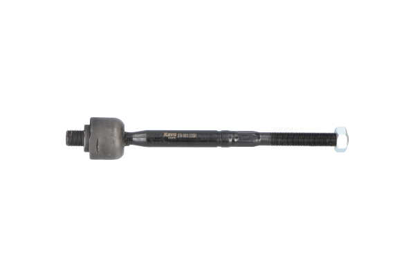 KAVO PARTS STR-10011 Stuurhoeksensor EV Performance AWD 513 Pk 3D5
