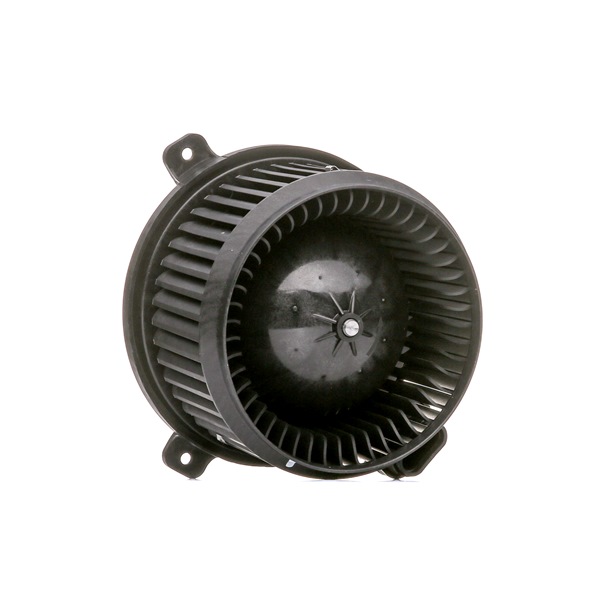 NRF 34362 Rezistor ventilator habitaclu 1.5 T-Mivec 4WD (GK1W) 152 CP 4B40
