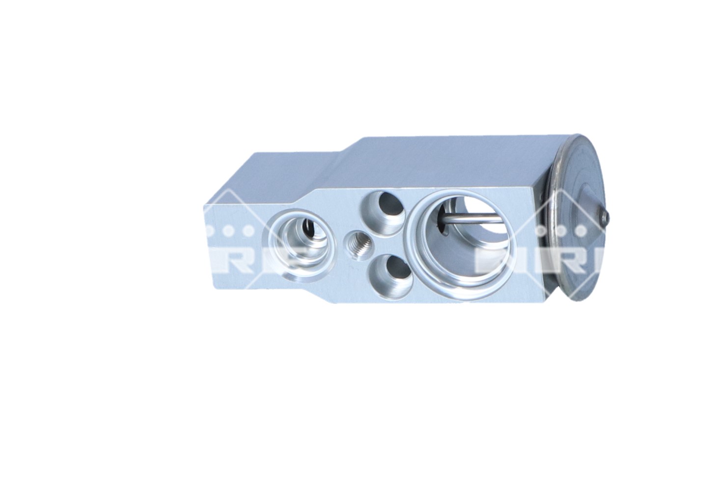 NRF 38501 Airco droger 1.3 JTD Multijet 80 Pk 225 A2.000