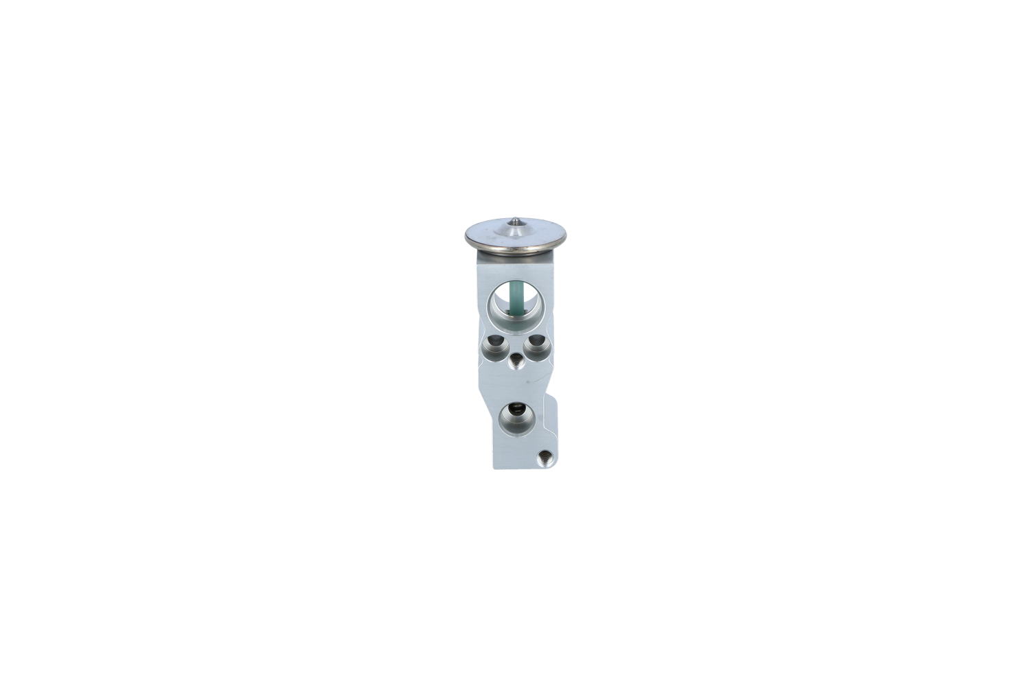 NRF 38524 Supapa expansiune clima DS3 Cabrio 1.2 VTi 82 82 CP HMZ (EB2F)
