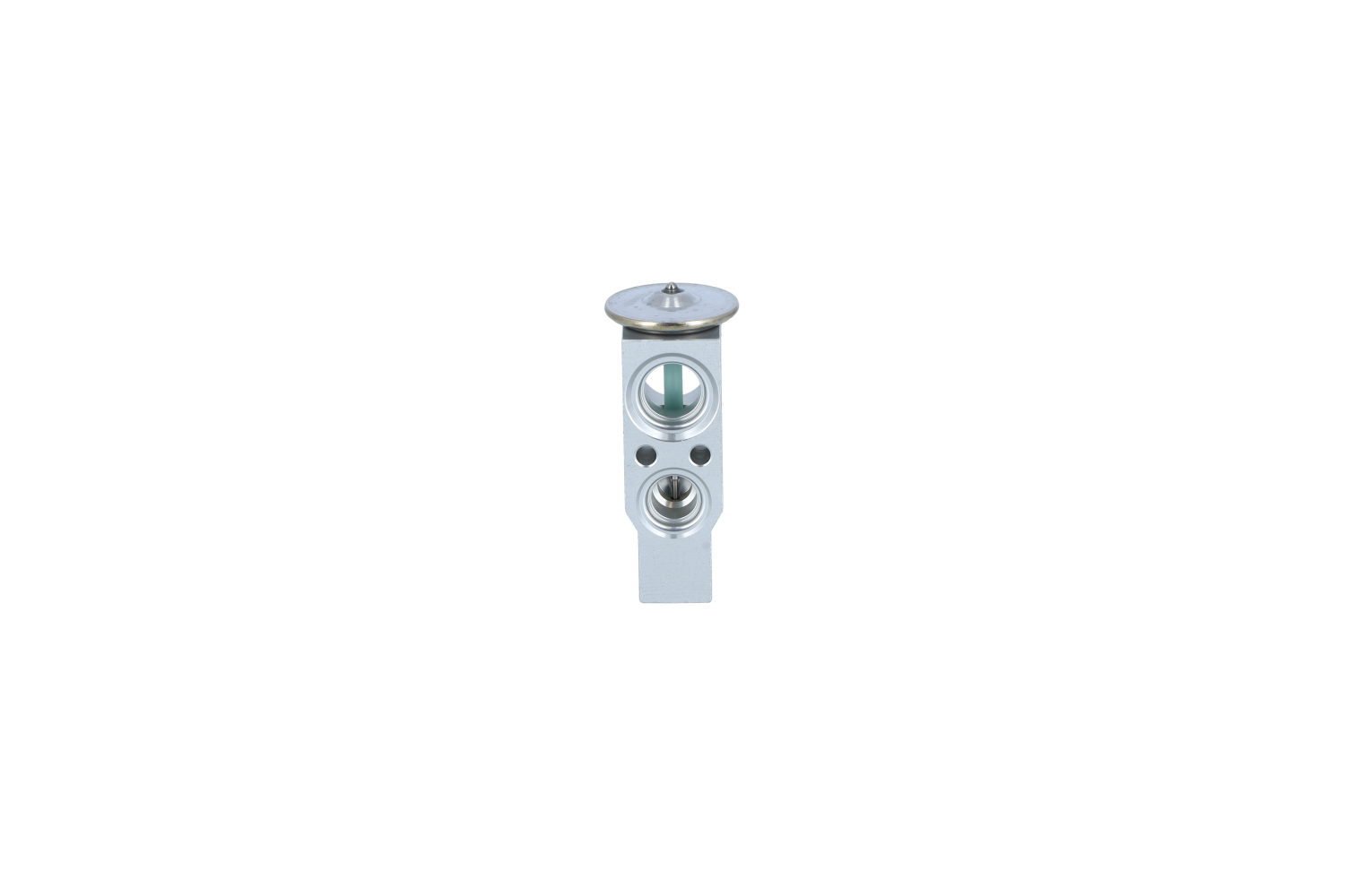 NRF 38529 Klíma nyomáskapcsoló 1.0 VTi 69 LE CFB (1KR)