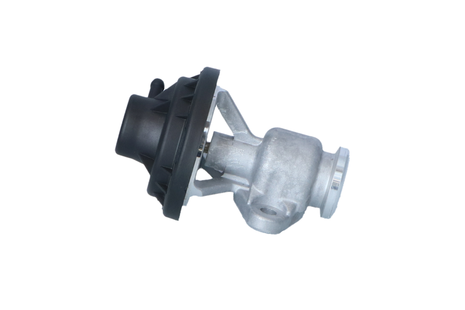 NRF 48615 Sonda lambda (NOx, O2) 2.0 SDI 70 cv BDJ
