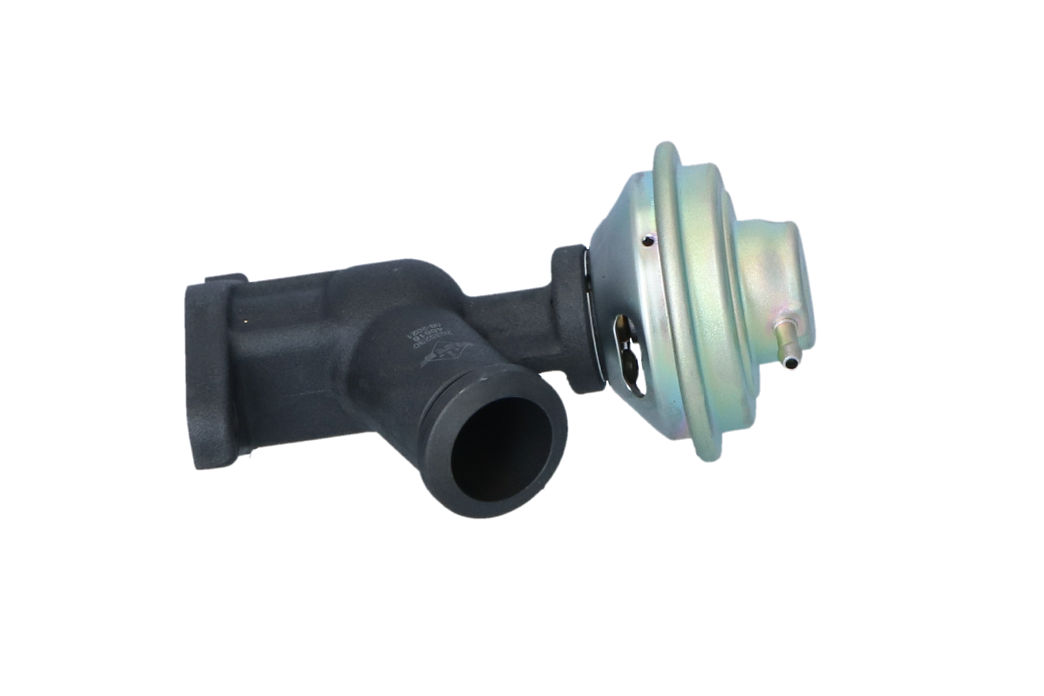 NRF 48616 Lambdaszonda (NOx) 2.0 HDi 107PS 2002