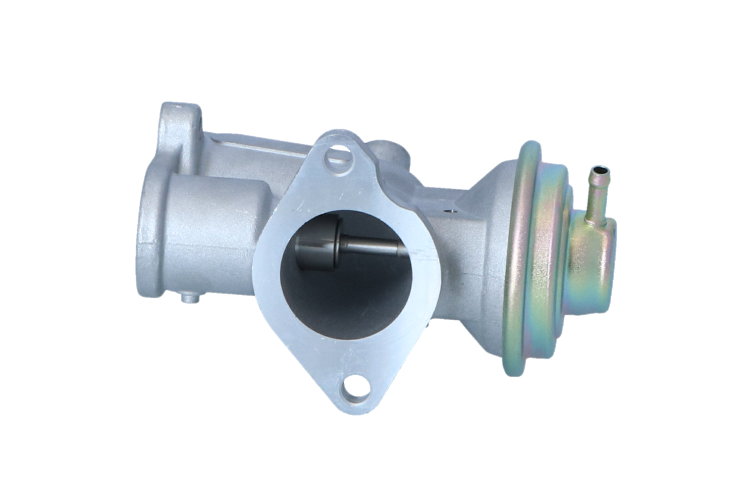 NRF 48617 Forreste lydpotte 1.7 DI 16V 65 HK Y 17 DTL