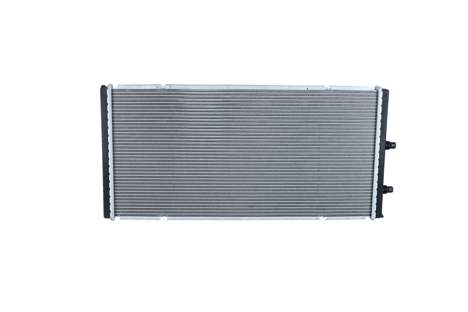 NRF 550114 Radiator BMW F30 M3 CS 460 hp S55 B30 A
