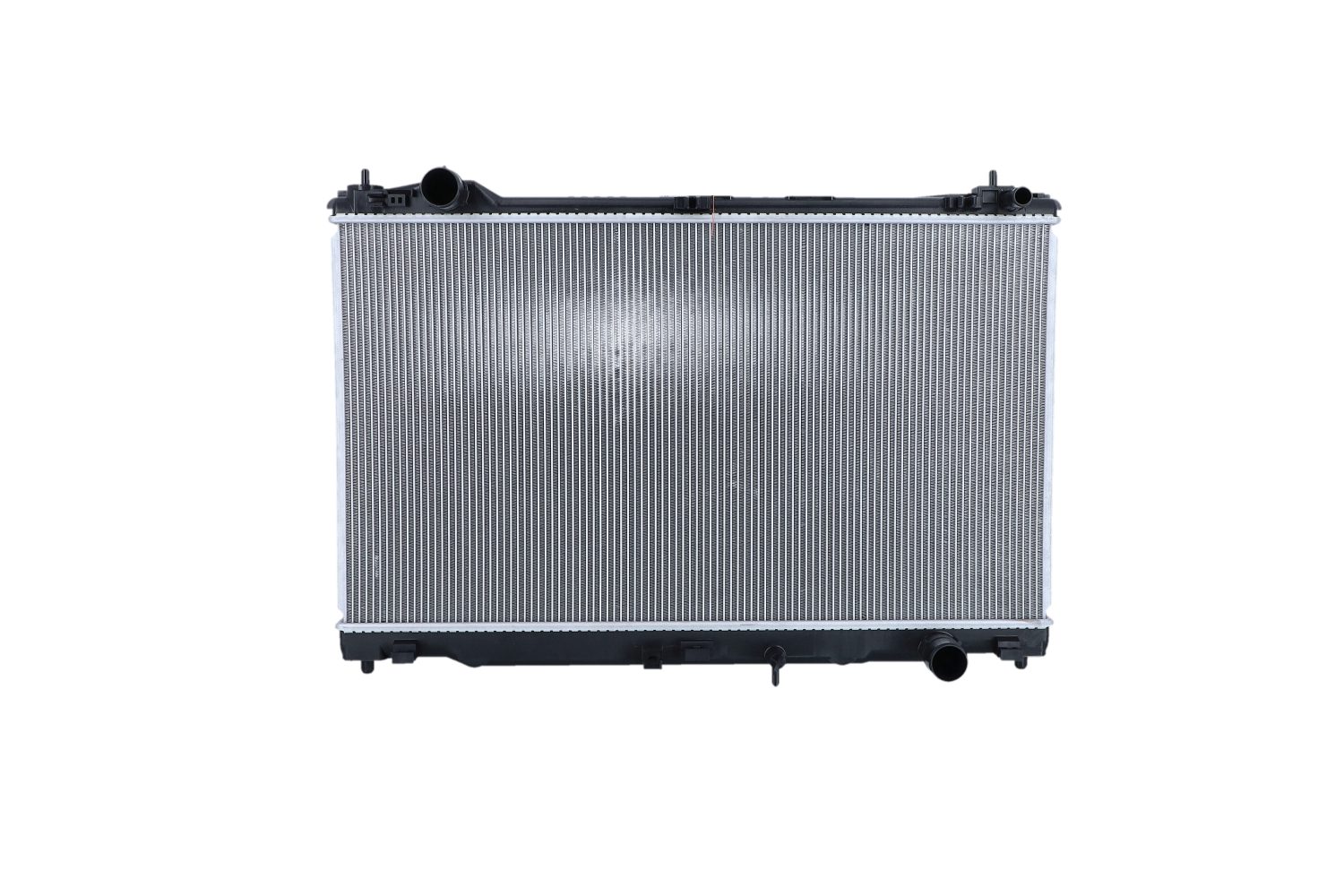 NRF 550171 Hűtő Lexus IS 3 200t (ASE30) 245PS 2025