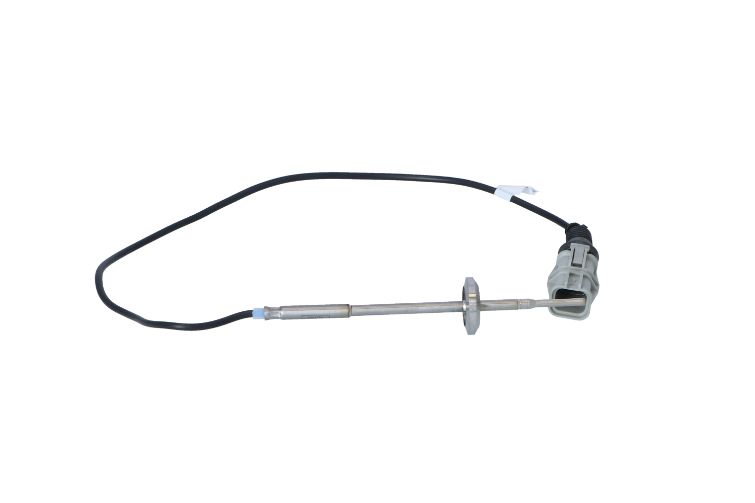 MAN NRF Sensor Temperatura Dos Gases De Escape 707013